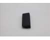 Lenovo 5M11N44323 MECH_ASM FRU,MECH,CVR_DMY_CMA,M9/7-6