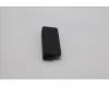Lenovo 5M11N44323 MECH_ASM FRU,MECH,CVR_DMY_CMA,M9/7-6