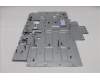 Lenovo 5M11N44324 MECH_ASM FRU, MECH_ASM, M-BKT M9-6 T-GPU