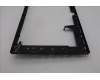 Lenovo 5M11N44325 MECH_ASM FRU,MECH_ASM, P-HOUSING M9-6TP