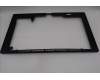Lenovo 5M11N44325 MECH_ASM FRU,MECH_ASM, P-HOUSING M9-6TP