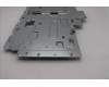 Lenovo 5M11N44327 MECH_ASM FRU,MECH_ASM, M-BKT M9-6 TP UMA