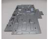 Lenovo 5M11N44327 MECH_ASM FRU,MECH_ASM, M-BKT M9-6 TP UMA