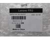 Lenovo 5M11N44327 MECH_ASM FRU,MECH_ASM, M-BKT M9-6 TP UMA