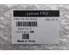 Lenovo 5M11N44328 MECH_ASM FRU,MECH_ASM, M-BKT M9-6 NT UMA