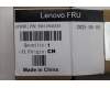 Lenovo 5M11N44335 MECH_ASM FRU,MECH_ASM, PL_BRKT_C2_M7/9-6