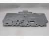 Lenovo 5M11N44336 MECH_ASM FRU,MECH_ASM,M-BKT M7-6NT UMA