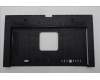 Lenovo 5M11N44338 MECH_ASM FRU, MECH_ASM, REAR COVER M7-6