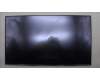 Lenovo 5M11N44342 MECH_ASM FRU,MECH_ASM PANEL LB FS M9-6P