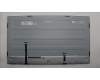 Lenovo 5M11N44342 MECH_ASM FRU,MECH_ASM PANEL LB FS M9-6P