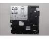 Lenovo 5M11N44351 MECH_ASM QC MB extension bracket kit