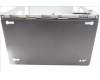 Lenovo 5M11N44355 MECH_ASM U Chassis Assy,New PSU,WS,17L