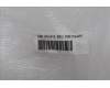 Lenovo 5M11N44355 MECH_ASM U Chassis Assy,New PSU,WS,17L