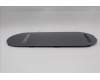 Lenovo 5M11N44357 MECH_ASM KOA70_SYS_BTM_COVER_ASSY