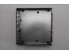Lenovo 5M11N44377 MECH_ASM BottomCoverAssyTiny11 M70q-6AVC