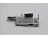 Lenovo 5M11N44378 MECH_ASM Tiny11 WIFI_BKT,AVC