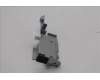 Lenovo 5M11N44378 MECH_ASM Tiny11 WIFI_BKT,AVC