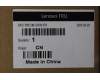 Lenovo 5M11N44379 MECH_ASM Top coverAssy M90q-6 W hole,AVC