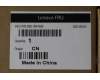 Lenovo 5M11N44380 MECH_ASM BaseCoverTiny11 65W WPCIBKT,AVC
