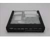 Lenovo 5M11N44380 MECH_ASM BaseCoverTiny11 65W WPCIBKT,AVC