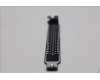 Lenovo 5M11N44384 MECH_ASM PCI Slot Cover Assy,Black,T5100