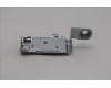 Lenovo 5M11N44388 MECH_ASM WIFI_BKT_ASSY