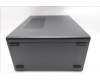 Lenovo 5M11N44390 MECH_ASM 336PTA W/O Bezel,N50t-6-13L