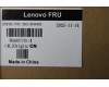 Lenovo 5M11N44403 MECH_ASM FRU ME_ASM VESA MT BKT M9-6P FS