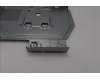 Lenovo 5M11N44403 MECH_ASM FRU ME_ASM VESA MT BKT M9-6P FS
