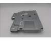 Lenovo 5M11N44403 MECH_ASM FRU ME_ASM VESA MT BKT M9-6P FS