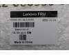 Lenovo 5M11N44403 MECH_ASM FRU ME_ASM VESA MT BKT M9-6P FS