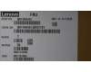 5M11N44443 Lenovo MECH_ASM ASSY-SPACE-SAVING-SIDE-PANEL-P8