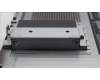 5M11N44443 Lenovo MECH_ASM ASSY-SPACE-SAVING-SIDE-PANEL-P8