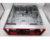 Lenovo 5M11N44450 MECH_ASM SUB-CHASSIS-ANTRIM-TOP-VENT