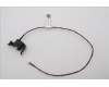 Lenovo 5M11N44453 FRU,C2 Switch cable,270mm