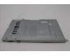Lenovo 5M11N44467 MECH_ASM A3 AKP 10,MB_SHIELDING_ASSY