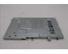 Lenovo 5M11N44467 MECH_ASM A3 AKP 10,MB_SHIELDING_ASSY