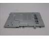 Lenovo 5M11N44479 MECH_ASM Neo 55a,MB_SHIELDING_ASSY
