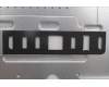 Lenovo 5M11N44479 MECH_ASM Neo 55a,MB_SHIELDING_ASSY