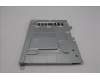 Lenovo 5M11N44479 MECH_ASM Neo 55a,MB_SHIELDING_ASSY