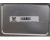 Lenovo 5M11N44479 MECH_ASM Neo 55a,MB_SHIELDING_ASSY