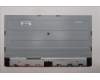 Lenovo 5M11N44484 MECH_ASM FRU,MECH_ASMPANL N CSO M9-6P WF