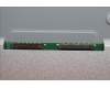 Lenovo 5M11N44484 MECH_ASM FRU,MECH_ASMPANL N CSO M9-6P WF