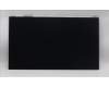 Lenovo 5M11N44488 MECH_ASM FRU,MECH_ASM PANEL T BOE M9-6WF