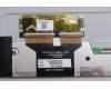 Lenovo 5M11N44488 MECH_ASM FRU,MECH_ASM PANEL T BOE M9-6WF