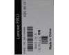 Lenovo 5M11N44488 MECH_ASM FRU,MECH_ASM PANEL T BOE M9-6WF