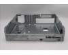 Lenovo 5M11N44490 MECH_ASM Mechw/o FrontBezelAsm,TC08AKP10