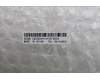 Lenovo 5M11N44502 MECH_ASM Top Filtre Frame Assy,Bk,LOQ26L