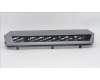 Lenovo 5M11N44507 Front bezel Assy,LOQ 26L,HTK