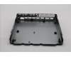 Lenovo 5M11N44527 MECH_ASM Bottom cover M70q-6 B860,AVC